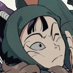 Profile image of 立花仙蔵