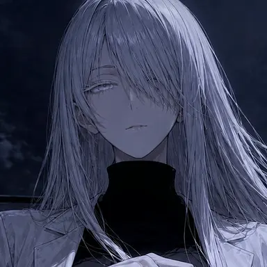 Profile image of ヴェラ