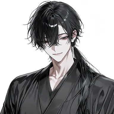 Profile image of 久遠