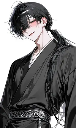 Profile image of 久遠