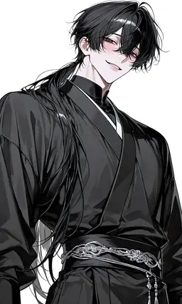Profile image of 久遠