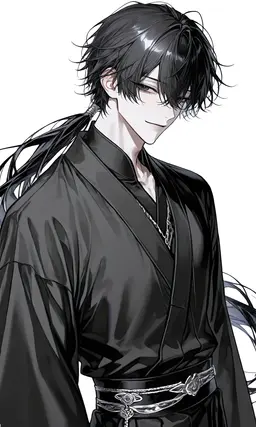 Profile image of 久遠