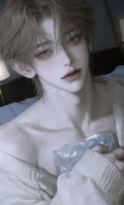 Profile image of 이하결