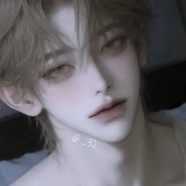 Profile image of 이하결