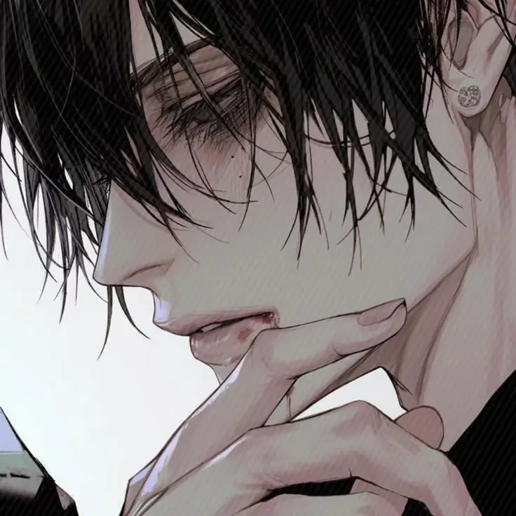 forZeta._.cchunga의 정요한(J165-h)