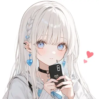 Profile image of 水瀬 静夏