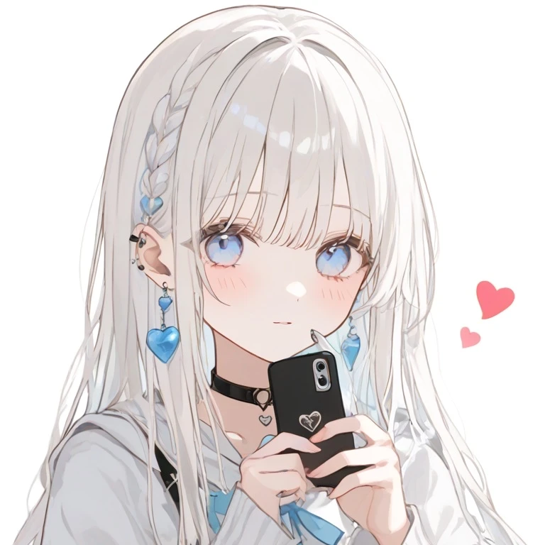 水瀬 静夏