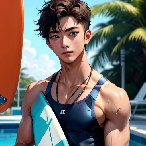 정리진