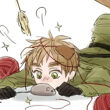 Profile image of あさアーサーー