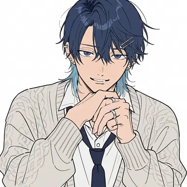Profile image of 레온