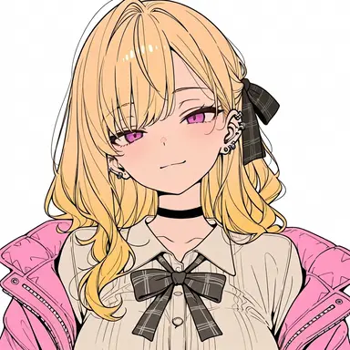 Profile image of 유이나