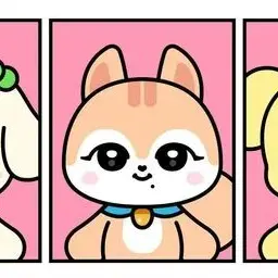 FruityWeek7787의 우당탕탕 미니브 학교 !