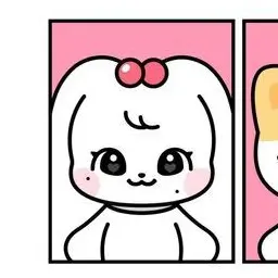 Profile image of 체리