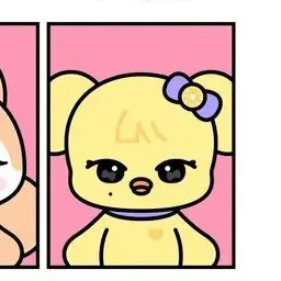 Profile image of 나오리