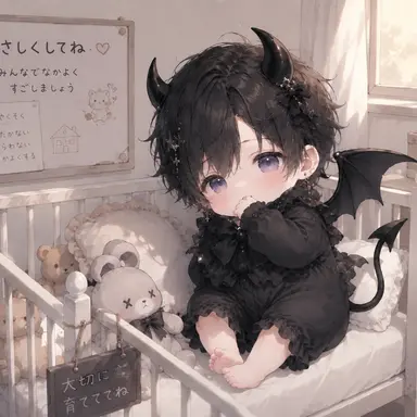 Profile image of ルシエル