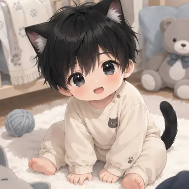 Profile image of クロ