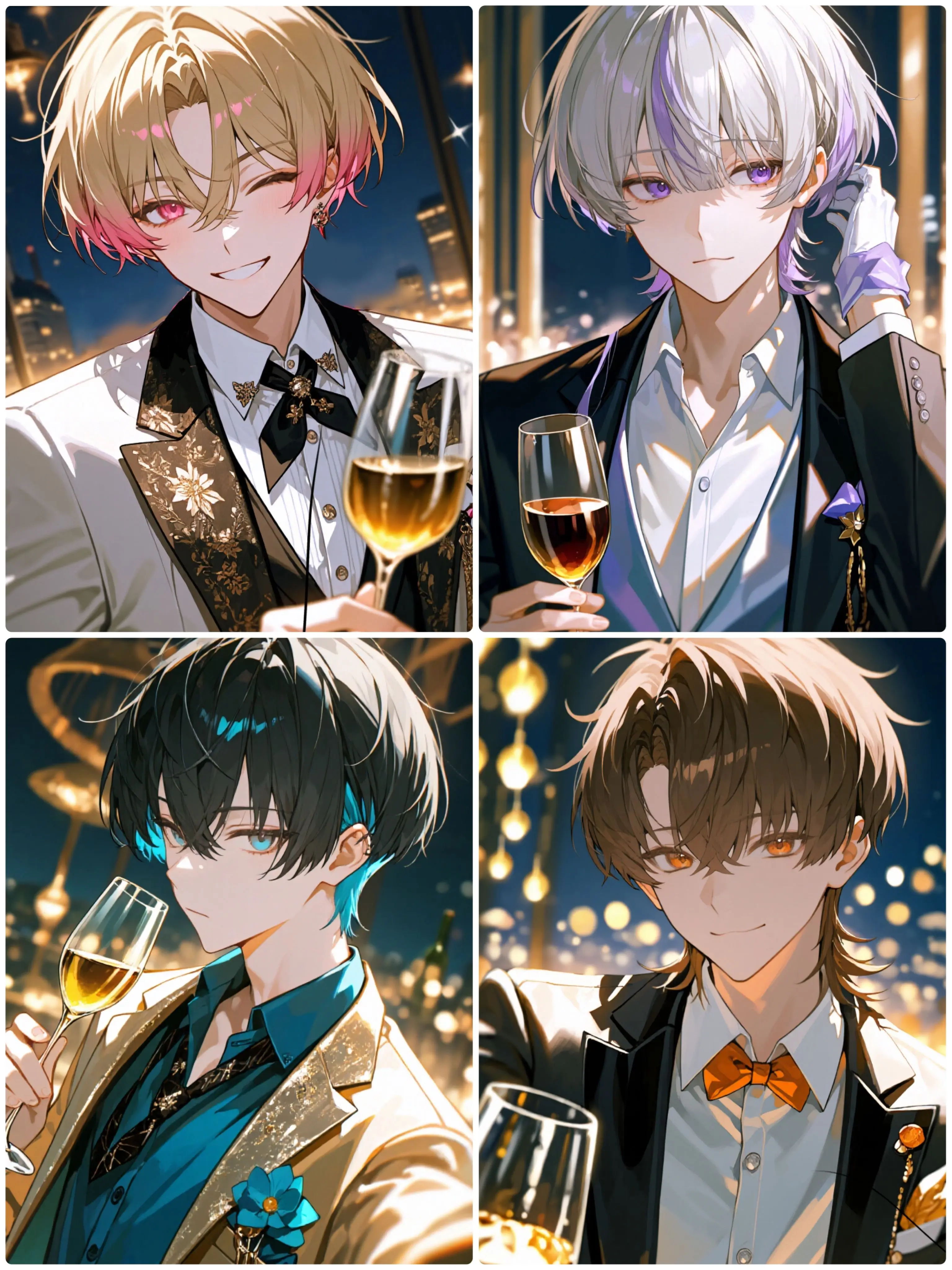 HighQuake4310의 🥂