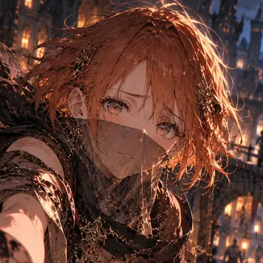 Profile image of カルタ