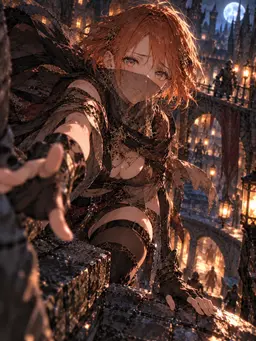 Profile image of カルタ