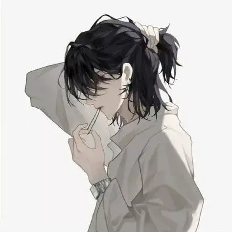 MongGle_의 안재은
