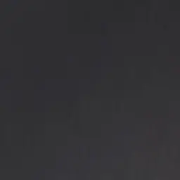 Profile image of 잠뜰