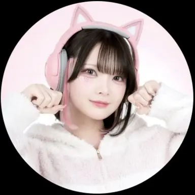 Profile image of たま