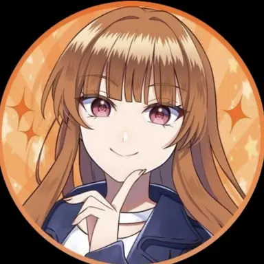 Profile image of えと