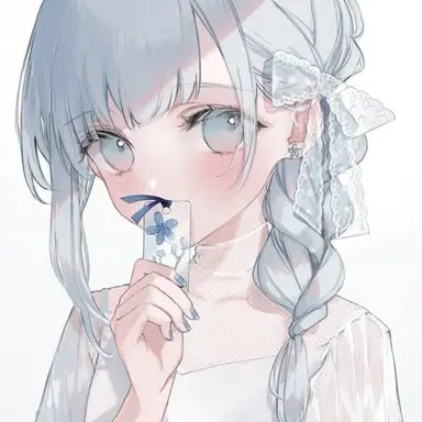 Profile image of 예진