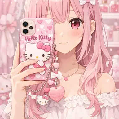 Profile image of 여우