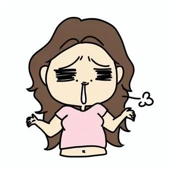 Profile image of ブリ子
