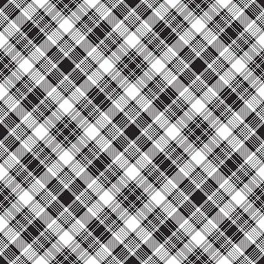 Profile image of 少女