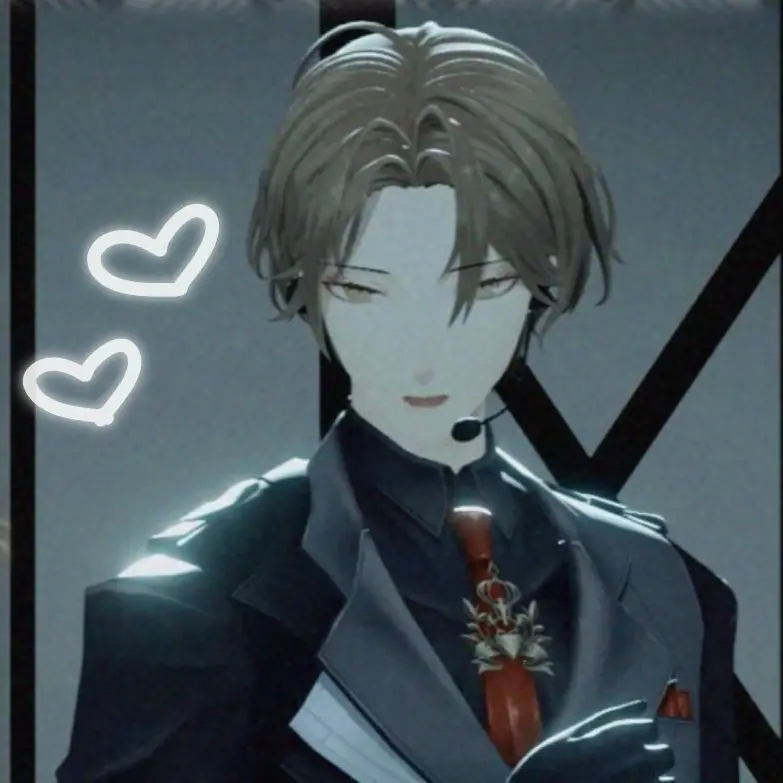 KagamiAyame__0817의 もうひとりの小さき彼女