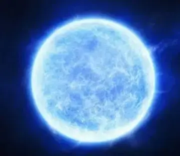 Profile image of OB