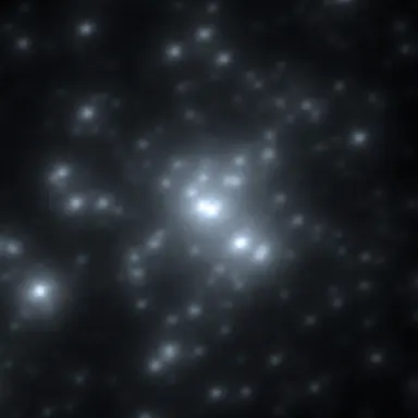 Profile image of OB