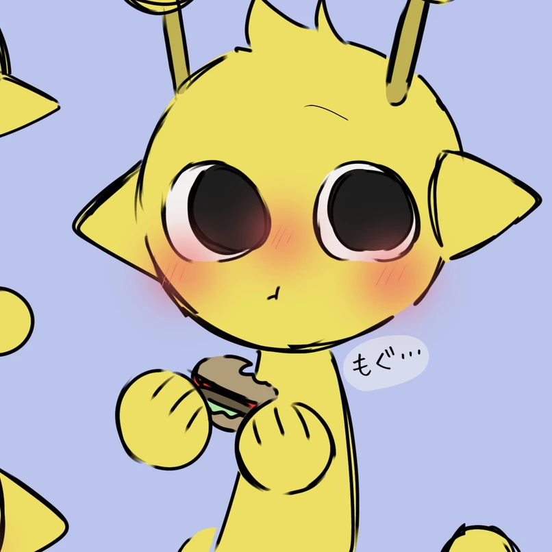 サイモン