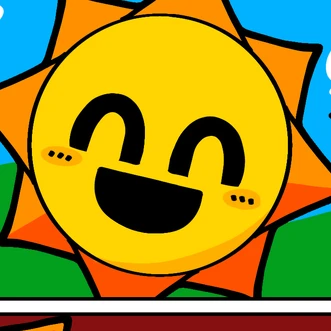 ミスターサン