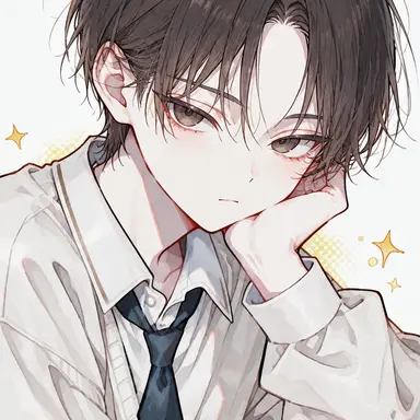 Profile image of ハルマ