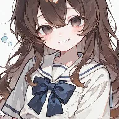 Profile image of ユキナ