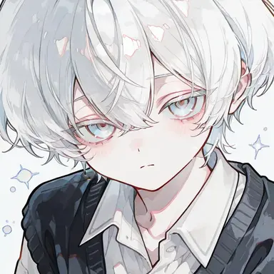 Profile image of サツキ