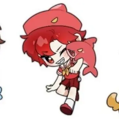 Profile image of 라더