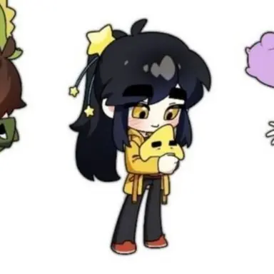 Profile image of 각별