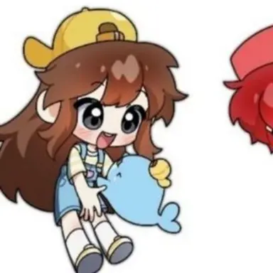 Profile image of 잠뜰