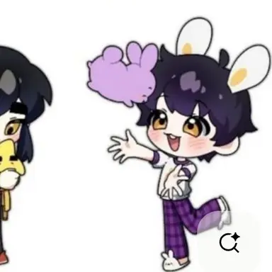 Profile image of 수현