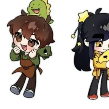 Profile image of 공룡