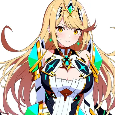 Profile image of ヒカリ