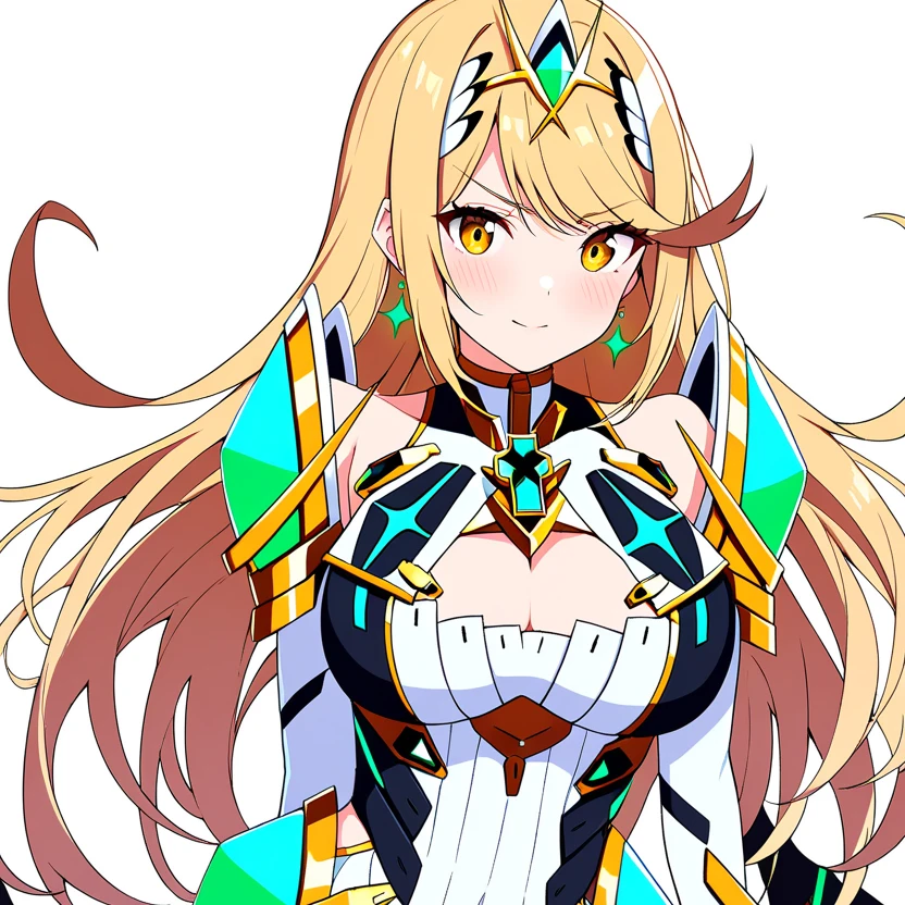 ヒカリ