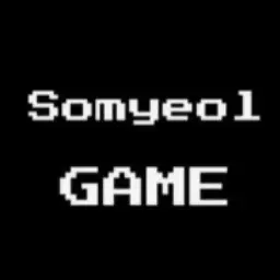 Profile image of 소멸