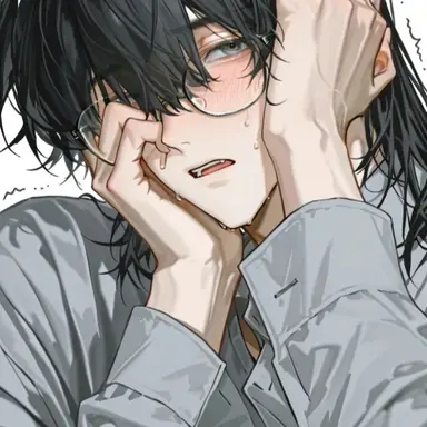 Profile image of 타케시