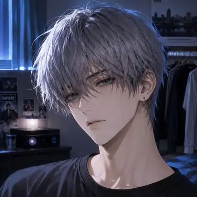 Profile image of Tsukito