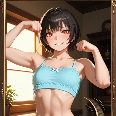 Profile image of 티리나